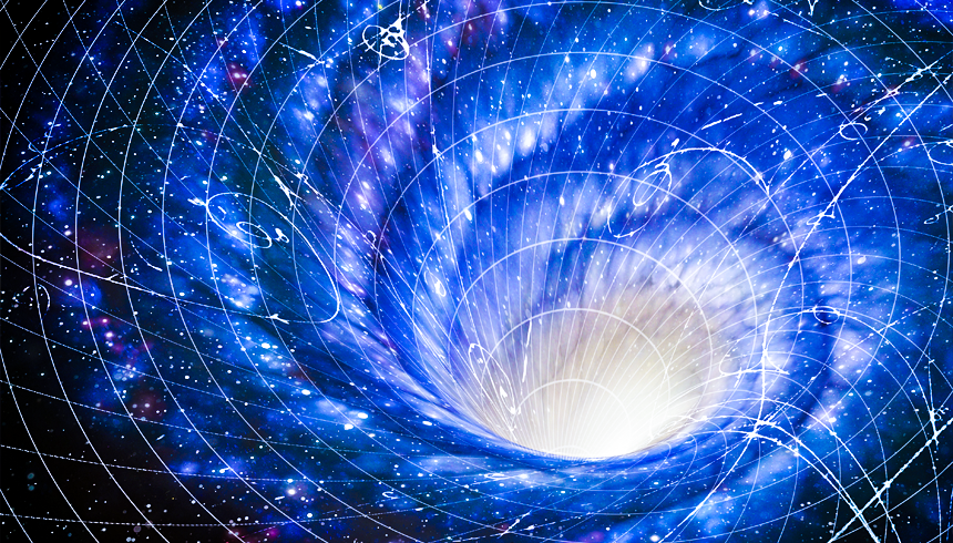 Вселенная растет гораздо быстрее, чем ожидали ученые